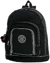 Kipling Hiker Expandable Backpack