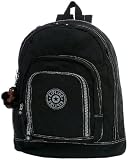 Kipling Hiker Expandable Backpack