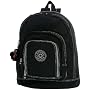 Kipling Hiker Expandable Backpack