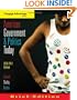 Cengage Advantage Books: American Government and Politics Today, Brief Edition, 2010-2011
