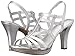 Naturalizer Women's Darcy Dress Sandal