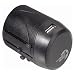 Swiss Travel MPC-N1 World Travel Adaptor with USB Charger - Black