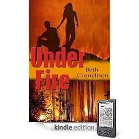 Under Fire
