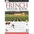 French (Eyewitness Travel Guide Phrase Books)