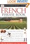 French (Eyewitness Travel Guide Phrase Books)