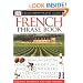 French (Eyewitness Travel Guide Phrase Books)