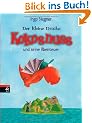 Der kleine Drache Kokosnuss und seine Abenteuer