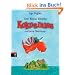 Der kleine Drache Kokosnuss und seine Abenteuer
