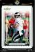 2006 Score Factory Set Single Card # 204 Donovan McNabb - Philadelphia Eagles - NFL Football Cards