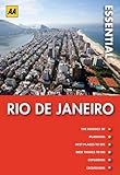 Essential Rio de Janeiro