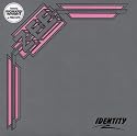 Identity