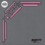 Identity