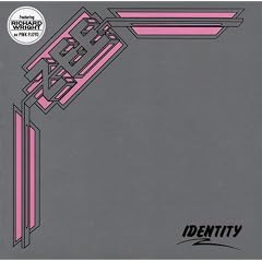 Identity