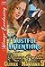 Lustful Intentions [Climax, Montana 5] (Siren Publishing Menage Everlasting)