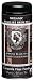 Caranda Fine Foods African Black Tea, Organic Bamileke Brew Tea, 3.5-Ounce Tins (Pack of 4)