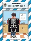 The Human Body Thematic Unit