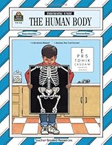 Human Body Thematic Unit (Thematic Units)