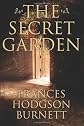 The Secret Garden