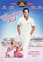 The Flamingo Kid (Fullscreen)