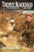 Search : Trophy Blacktail: The Science of the Hunt