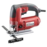 RYOBI J-6500VDL ジグソー 619201A