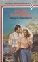 Firefly in the Night (Harlequin American Romance, No. 238)