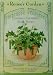 Outdoor Living : Cucumber Container Seeds Burpless Bush Slicer