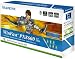 Leadtek WinFast PX8600 GT TDH - Graphics adapter - GF 8600 GT - PCI Express x16 - 256 MB GDDR3 - DVI - HDTV out