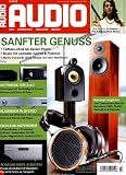 Produkt-Bild: Audio
