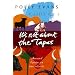 Its Not About the Tapas