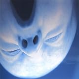 wisp thumbnail