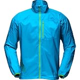 NORRONA(ノローナ) Bitihorn Aero100 Jacket Men's 4326-12 Too blue S NORRONA(ノローナ) Bitihorn Aero100 Jacket Men's 4326-12 Too blue S