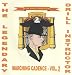Legendary Drill Instructor Marching Cadence-Volume 2