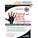 Physical and Logical Security Convergence: Powered By Enterprise Security Management