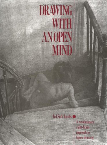 Drawing with an Open Mind