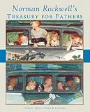 Norman Rockwell's treasury for fathers