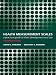 health measurement scales a