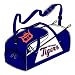 Detroit Tigers MLB Duffel Bag