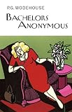 Bachelors anonymous