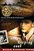 The Art of Keeping Cool (Aladdin Historical Fiction)