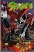 Spawn, #8 (Comic Book)