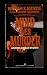 Books : Mind Over Murder