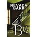 13 1/2 (Platinum Mystery)
