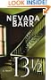 13 1/2 (Center Point Platinum Mystery (Large Print))