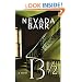 13 1/2 (Center Point Platinum Mystery (Large Print))
