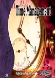 02 - Time Management - B00112KZUG ( DVD )