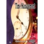 02 - Time Management $34.95