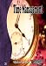 02 - Time Management