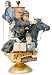 Indiana Jones Last Crusade ArtFX Theatre