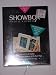 Burnes of Boston Showbox Photo Viewer
